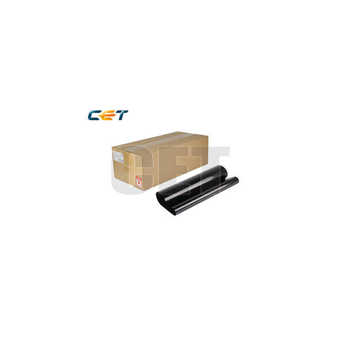Cet Transfer Belt (Japan) Canon Fm4-7241-000 Fy7-0408-000 Cace321004