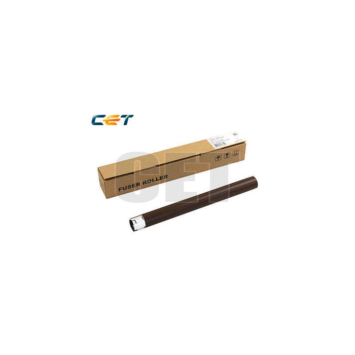 Cet Upper Fuser Roller Compatible Brother Brce181001