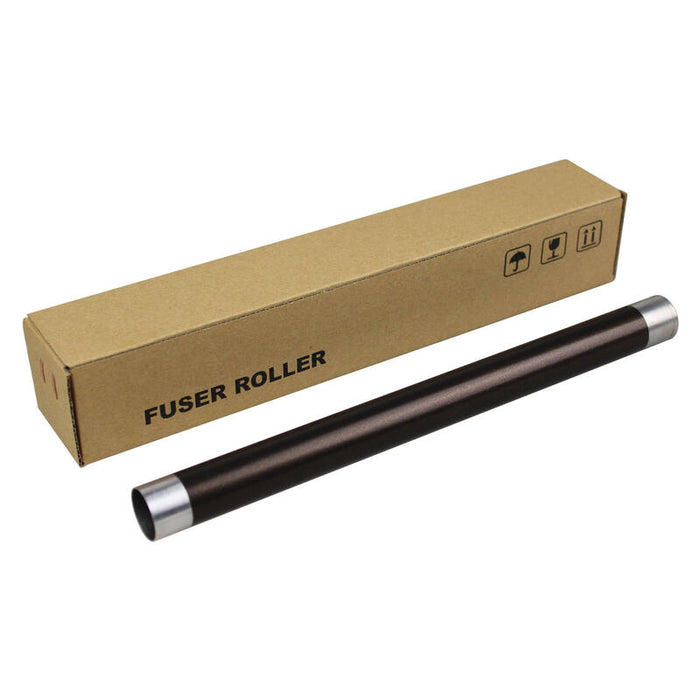 Cet Upper Fuser Roller Compatible Samsung Sace3513