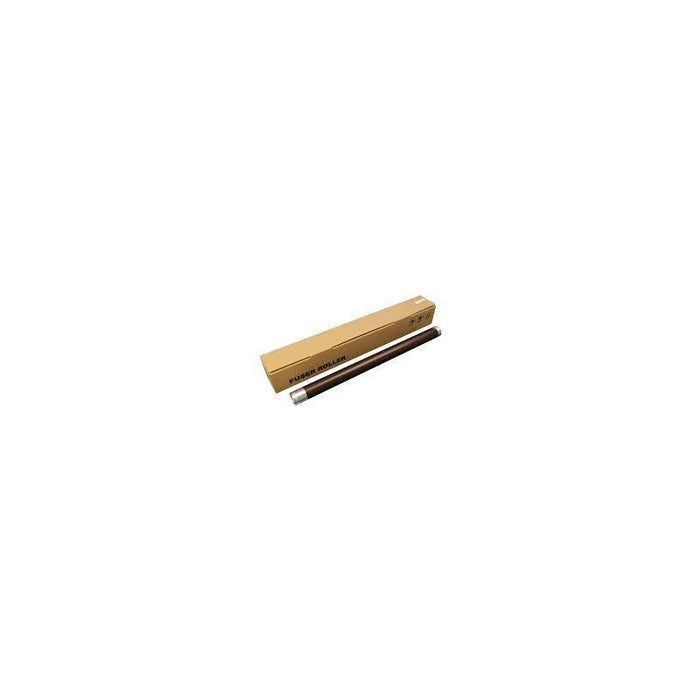 Cet Upper Fuser Roller Kyocera Taskalfa 1800 1801 2200 2201 Kyce7820