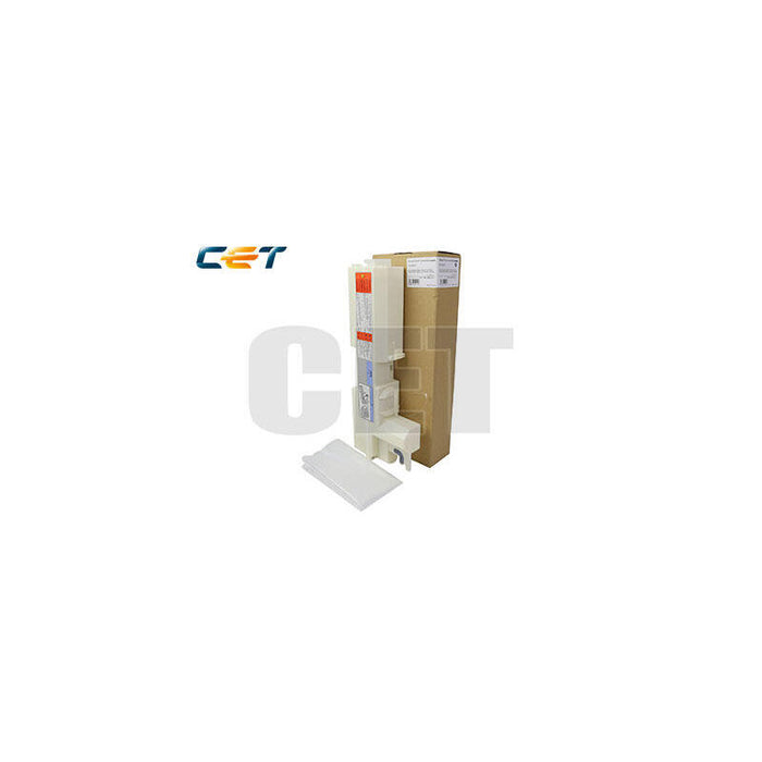 Cet Waste Toner Container Canon  Fm4-8035-010