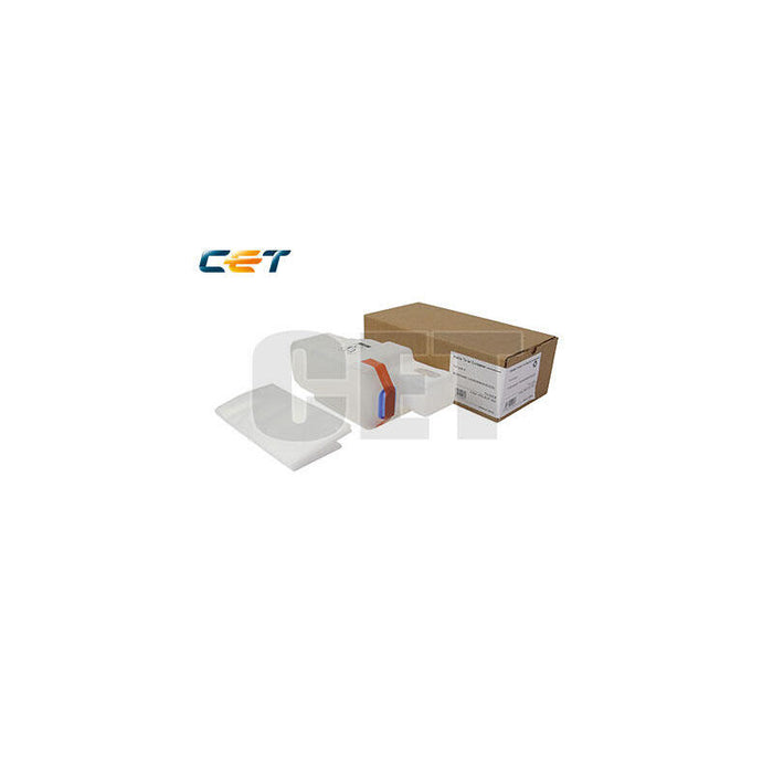 Cet Waste Toner Container Canon Ir C2020,2030  Fm3-8137-000