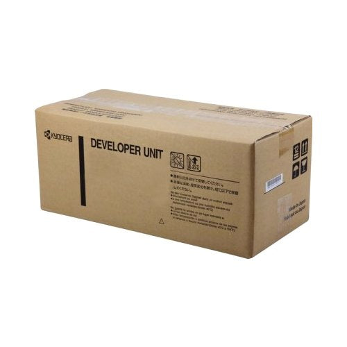 EAN 4052714963221 - KYOCERA DV-170 imagen 1