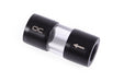 EAN 4250197291422 - Alphacool 29142 accesorio o pieza de sistema de refrigeración para ordenador imagen 1