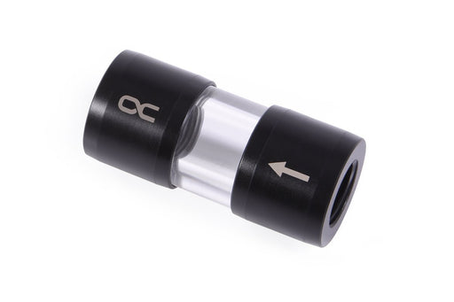 EAN 4250197291422 - Alphacool 29142 accesorio o pieza de sistema de refrigeración para ordenador imagen 1