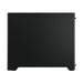 EAN 198158335973 - Lenovo Legion T5 30IAX10 Intel Core Ultra 7 255HX 32 GB DDR5-SDRAM 1 TB SSD NVIDIA GeForce RTX 5070 Window imagen 5