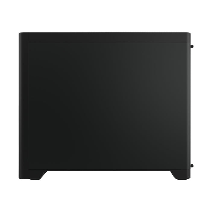 EAN 0198158887731 - Lenovo Legion T5 30IAS10 Intel Core Ultra 5 225 32 GB DDR5-SDRAM 1 TB SSD NVIDIA GeForce RTX 5060 Windows imagen 5