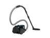 EAN 8806088678283 - Samsung VC07M21A0VN 1,5 L Aspiradora cilíndrica Secar 700 W Sin bolsa imagen 7