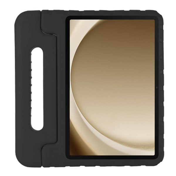 EAN 8720878316875 - Just in Case 8316875 funda para tablet 27,9 cm (11") Negro imagen 2