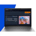 EAN 0199251476532 - HP ZBook 8 G1i Wolf Pro Security Edition Intel Core Ultra 7 255H Estación de trabajo móvil 35,6 cm (14")  imagen 12