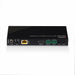 EAN 4002888383899 - Lindy 38389 extensor KVM Receptor imagen 4