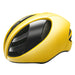 EAN 8436588187482 - Zwheel ZM556 gorra y accesorio deportivo para la cabeza Negro, Amarillo imagen 1