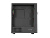EAN 5901969444537 - GENESIS Diaxid 605 ARGB Midi Tower Negro imagen 11