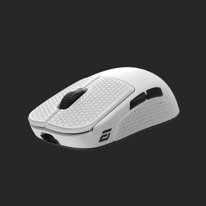 Endgame Gear Op1 Skin Set - Blanco