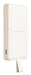 EAN 6941812797495 - Xiaomi Magnetic Power Bank 6000mAh Ión de litio Cargador inalámbrico Bronceado imagen 3