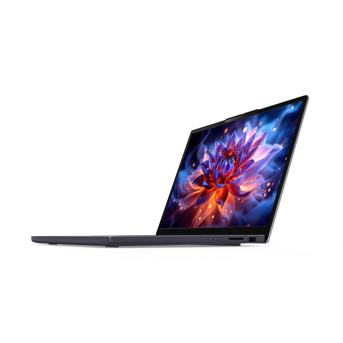 Portatil Lenovo  Ips3 15iph11 U5-322 16/512 W11h