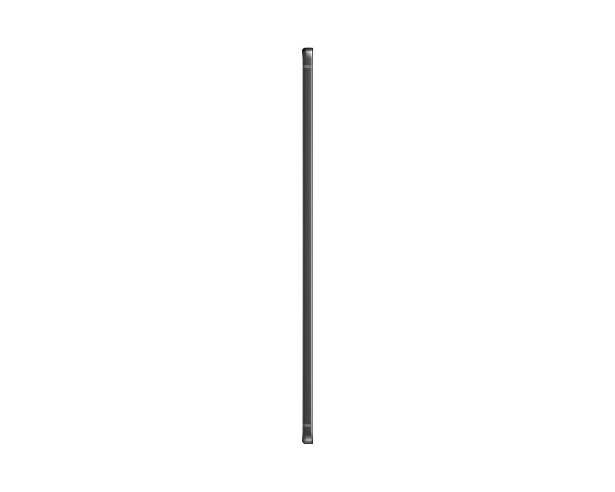 EAN 8806094462098 - Samsung Galaxy Tab S6 Lite SM-P613 Qualcomm Snapdragon 128 GB 26,4 cm (10.4") 4 GB Wi-Fi 5 (802.11ac) Gri imagen 3