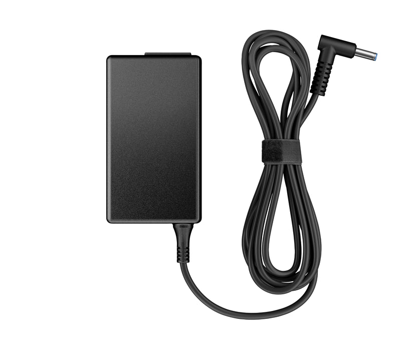 EAN 5712505312483 - HP 65W Smart AC Adapter adaptador e inversor de corriente Interior Negro imagen 1