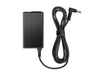 EAN 5712505312483 - HP 65W Smart AC Adapter adaptador e inversor de corriente Interior Negro imagen 1