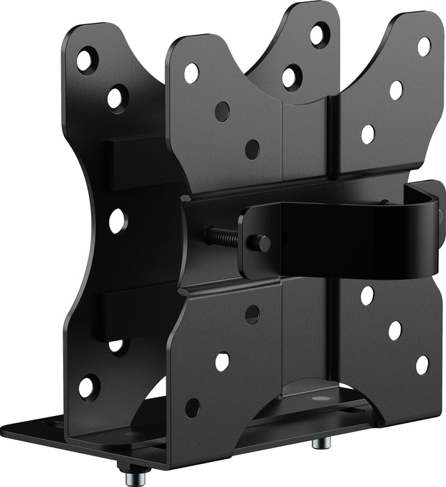 Vision Vfm-Pc Accesorio Para Soporte De Monitor