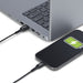 EAN 0065030917360 - StarTech.com USB2AC3MNC cable USB USB A USB C imagen 8
