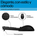 EAN 198122959457 - HP 655 Wireless Keyboard and Mouse Combo teclado Ratón incluido Oficina RF inalámbrico Negro imagen 6