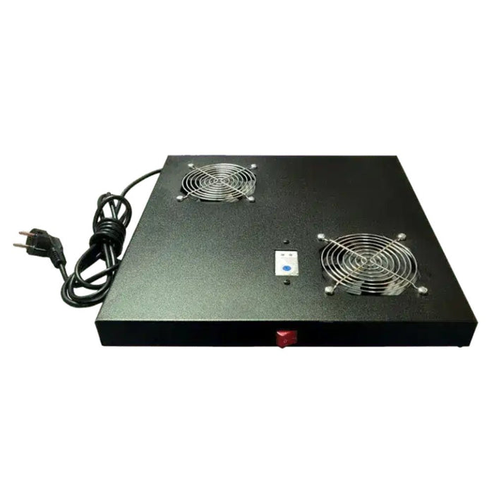 EAN 5605922043910 - Phasak PHC 5741 accesorio de bastidor Ventilador de refrigeración imagen 1