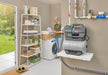 EAN 4066407502321 - Gardena 5600 SilentComfort 650 W 4,3 bar 3900 l/h imagen 4