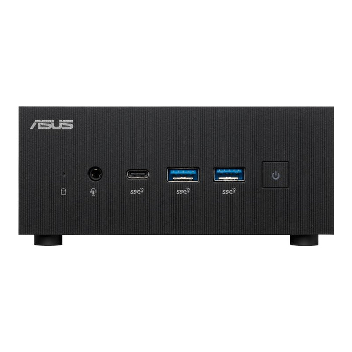 EAN 4711387084236 - ASUS ExpertCenter PN64-BB7004MDE1 Mini PC Negro i7-13700H imagen 5