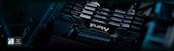 EAN 740617350470 - Kingston Technology FURY Renegade módulo de memoria 2 x 24 GB 8000 MT/s 288-pin DIMM imagen 15