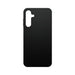 EAN 5711724956850 - PanzerGlass SAFE. by ® TPU Case Samsung Galaxy A25 5G | Black funda para teléfono móvil Negro imagen 4