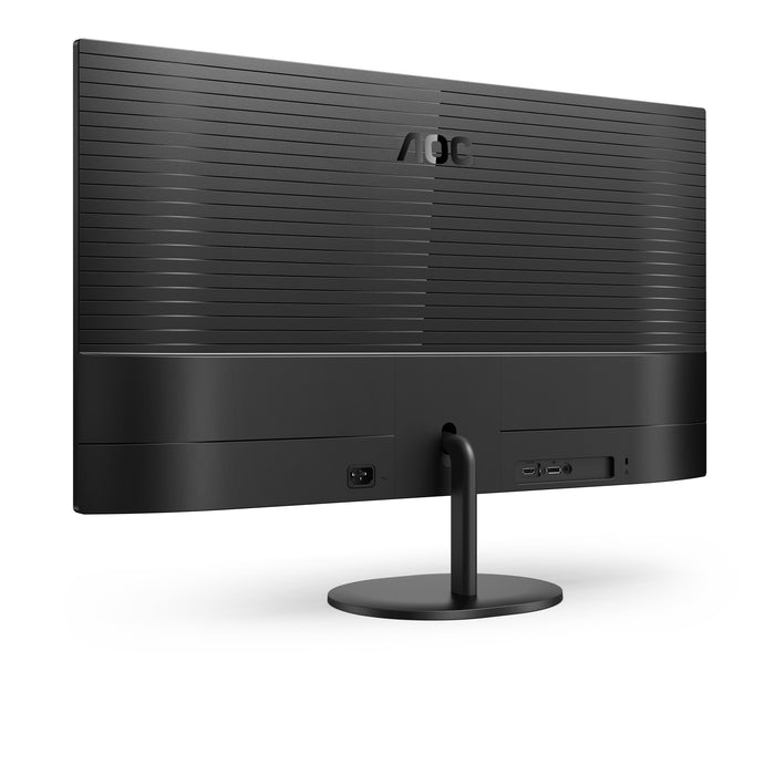 EAN 4038986119900 - AOC V4 Q32V4 pantalla para PC 80 cm (31.5") 2560 x 1440 Pixeles 2K Ultra HD LED Negro imagen 7