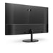 EAN 4038986119900 - AOC V4 Q32V4 pantalla para PC 80 cm (31.5") 2560 x 1440 Pixeles 2K Ultra HD LED Negro imagen 7
