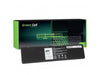 EAN 5902719422690 - Green Cell DE93 refacción para laptop Batería imagen 1