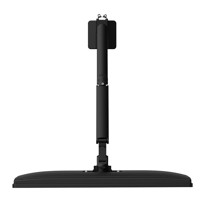 EAN 8717371442927 - Neomounts DS70-250BL1 soporte para monitor 88,9 cm (35") Escritorio Negro imagen 4
