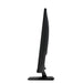 EAN 4711387958025 - ASUS VP327Q pantalla para PC 80 cm (31.5") 3840 x 2160 Pixeles 4K Ultra HD LCD Negro imagen 6