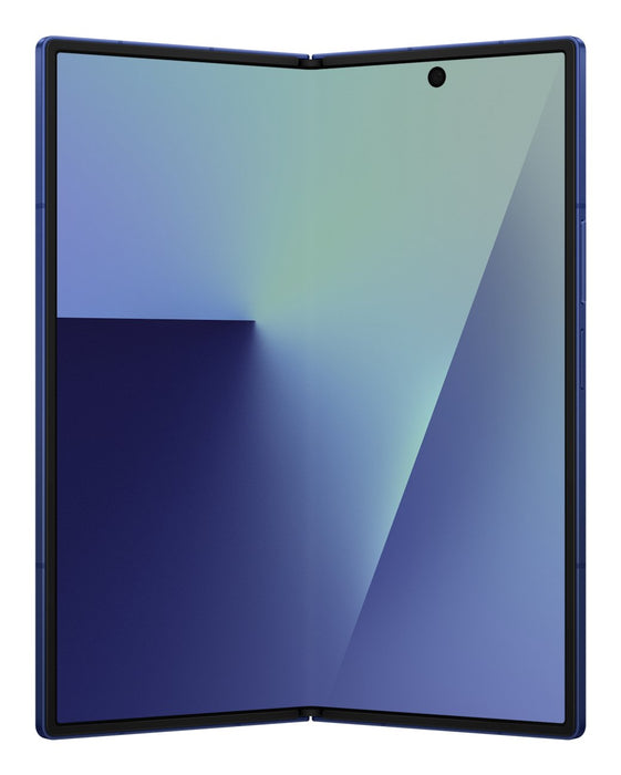 Samsung Galaxy Z Fold7 F966b 5g 16gb Ram 1tb - Blue Shadow