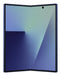 EAN 8806097424376 - Samsung SM-F966BDBCEUB smartphones 20,3 cm (8") SIM doble Android 16.0 5G USB Tipo C 12 GB 512 GB 4400 mA imagen 8