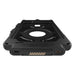 EAN 0793442012730 - RAM Mounts RAM-GDS-SKIN-SAM74-NG funda para tablet 20,3 cm (8") Negro imagen 4