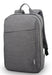 EAN 0191999684767 - Lenovo B210 39,6 cm (15.6") Mochila Gris imagen 4