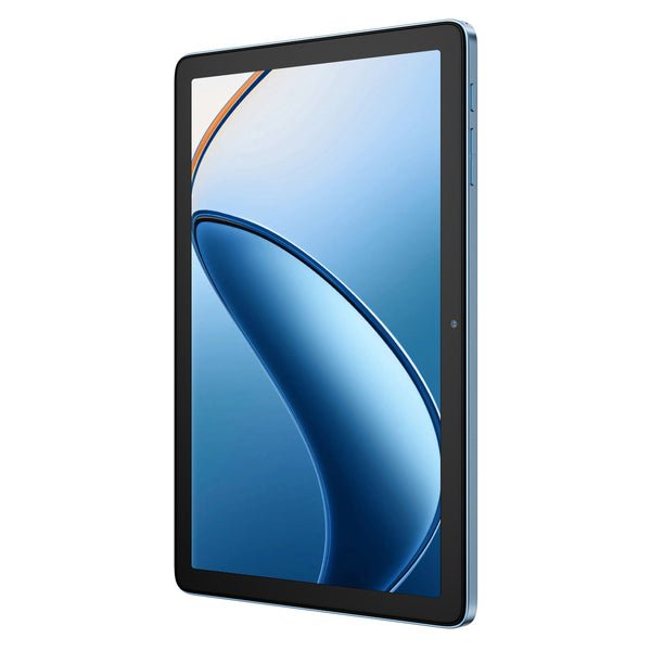EAN 6931548321569 - Blackview Tab 60 Wi-fi Allwinner 128 GB 25,6 cm (10.1") 8 GB Wi-Fi 6 (802.11ax) Android 14 Azul imagen 6