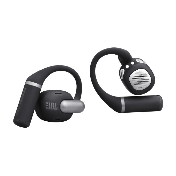 EAN 1200130027741 - JBL Sense Pro Auriculares True Wireless Stereo (TWS) gancho de oreja Llamadas/Música USB Tipo C Bluetooth imagen 3