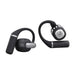 EAN 1200130027741 - JBL Sense Pro Auriculares True Wireless Stereo (TWS) gancho de oreja Llamadas/Música USB Tipo C Bluetooth imagen 3