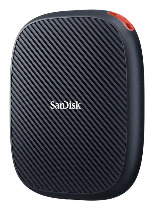 2 Tb Sandisk Phone Ssd