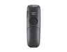 EAN 4250366848679 - Gigaset E560HX Teléfono DECT/analógico Identificador de llamadas Gris, Plata imagen 6