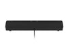 EAN 5901969444667 - GENESIS Helium 312BT Negro 2.0 canales 10 W imagen 7