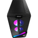 EAN 4711377292429 - MSI MPG Infinite X3 AI 2NVR7-036EU Intel Core Ultra 7 265K 32 GB DDR5-SDRAM 1 TB SSD NVIDIA GeForce RTX 5 imagen 11