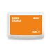 EAN 9004362519416 - Colop SKCMSO almohadilla para sello Naranja 1 pieza(s) imagen 1