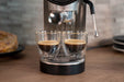 EAN 4011689286360 - Unold Piccopresso Máquina espresso 0,9 L imagen 11
