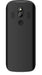 EAN 9120124820405 - Beafon SL270 8,89 cm (3.5") 136 g Negro, Plata Característica del teléfono imagen 4